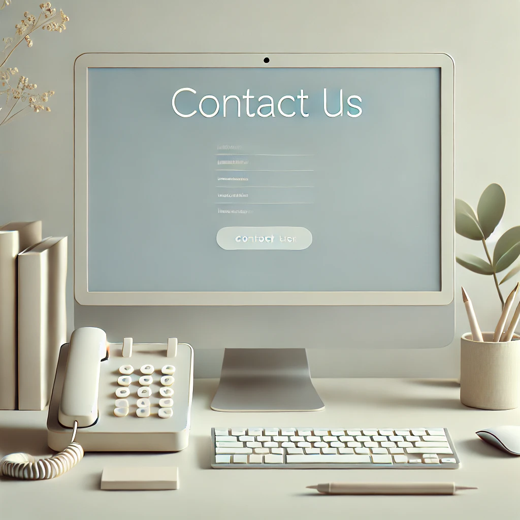 Contact Neptune's Professional Garage Door Team - 24/7 Emergency Service Available