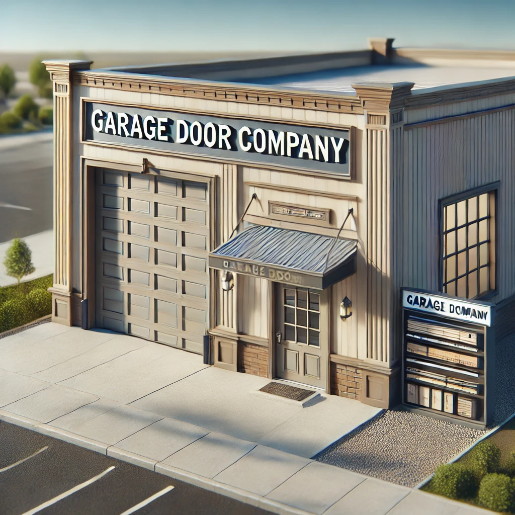 Best Garage Door Company Near Me Neptune NJ - 24/7 Emergency Service